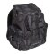 Fox Rage - Camo Voyager Rucksack