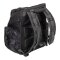Fox Rage - Camo Voyager Rucksack