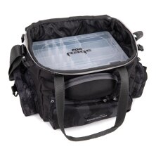 Fox Rage - Camo Voyager Tackle Bag - Medium