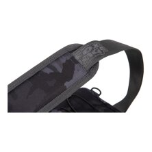 Fox Rage - Camo Voyager Tackle Bag - Medium