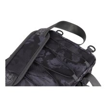Fox Rage - Camo Voyager Tackle Bag - Medium