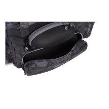 Fox Rage - Camo Voyager Tackle Bag - Medium
