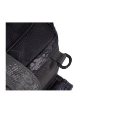 Fox Rage - Camo Voyager Tackle Bag - Medium