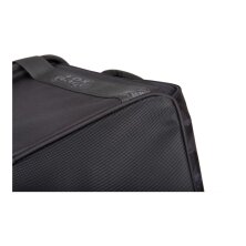 Fox Rage - Camo Voyager Moulded Carryall - XLarge