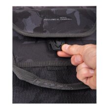 Fox Rage - Camo Voyager Moulded Carryall - XLarge