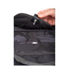 Fox Rage - Camo Voyager Moulded Carryall - XLarge