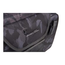Fox Rage - Camo Voyager Moulded Carryall - XLarge
