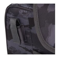 Fox Rage - Camo Voyager Moulded Carryall - XLarge