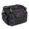 Fox Rage - Camo Voyager Moulded Carryall - XLarge