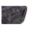 Fox Rage - Camo Voyager Moulded Carryall - XLarge