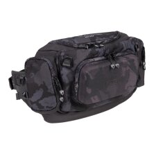 Fox Rage - Camo Voyager Belt Bag