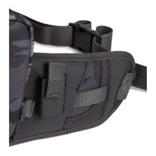 Fox Rage - Camo Voyager Belt Bag