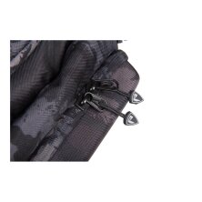 Fox Rage - Camo Voyager Belt Bag