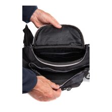 Fox Rage - Camo Voyager Belt Bag