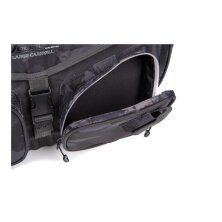 Fox Rage - Camo Voyager Belt Bag