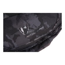 Fox Rage - Camo Voyager Belt Bag