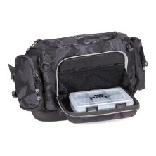 Fox Rage - Camo Voyager Belt Bag