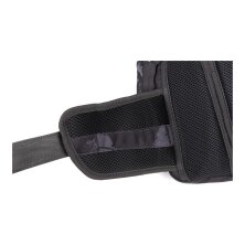 Fox Rage - Camo Voyager Belt Bag