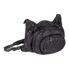 Fox Rage - Camo Voyager Chest Pack