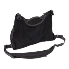 Fox Rage - Camo Voyager Chest Pack