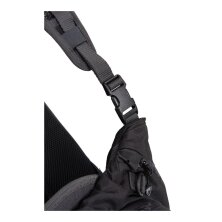 Fox Rage - Camo Voyager Chest Pack