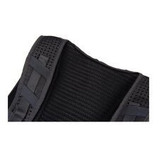 Fox Rage - Camo Voyager Chest Pack