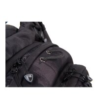 Fox Rage - Camo Voyager Chest Pack