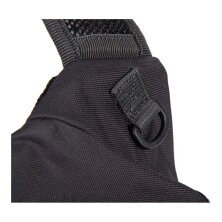 Fox Rage - Camo Voyager Chest Pack