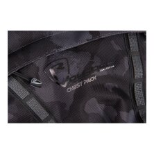 Fox Rage - Camo Voyager Chest Pack