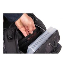 Fox Rage - Camo Voyager Chest Pack