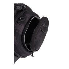 Fox Rage - Camo Voyager Chest Pack