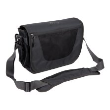 Fox Rage - Messenger Bag