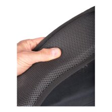 Fox Rage - Messenger Bag