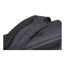 Fox Rage - Messenger Bag