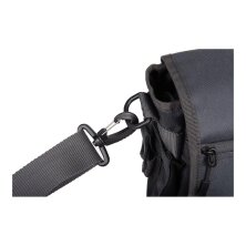 Fox Rage - Messenger Bag