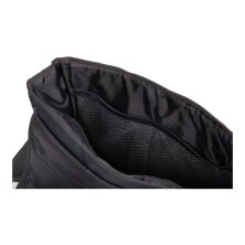 Fox Rage - Messenger Bag