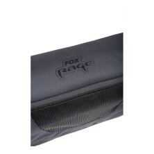 Fox Rage - Messenger Bag