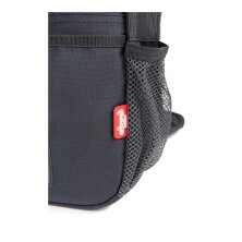 Fox Rage - Messenger Bag