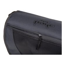 Fox Rage - Messenger Bag