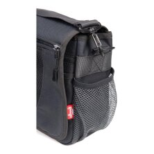 Fox Rage - Messenger Bag