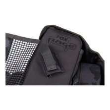 Fox Rage - Camo Voyager Belt Carryall