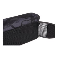 Fox Rage - Camo Voyager Belt Carryall