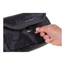 Fox Rage - Camo Voyager Belt Carryall