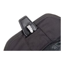 Fox Rage - Camo Voyager Belt Carryall