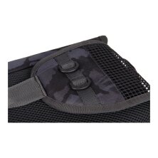 Fox Rage - Camo Voyager Belt Carryall