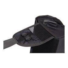 Fox Rage - Camo Voyager Belt Carryall