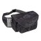 Fox Rage - Camo Voyager Belt Carryall