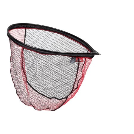 Fox Rage - Rubber Net Head