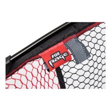 Fox Rage - Rubber Net Head