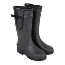 Fox Rage - Neoprene Wellies Camo/Grey